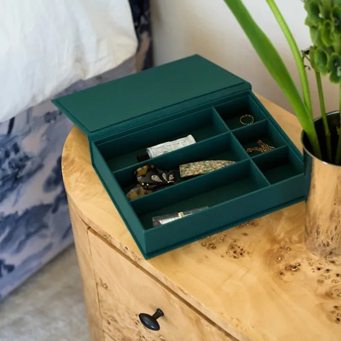 Storage box - Precious Things