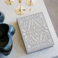 Storage box - Precious Things