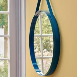 Strap speil Ø50 cm
