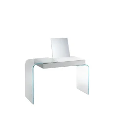 Strata Desk