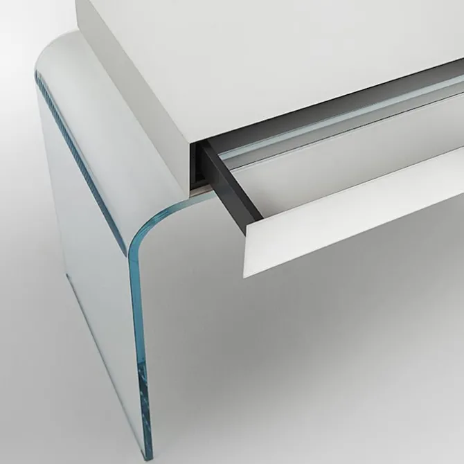Strata Desk