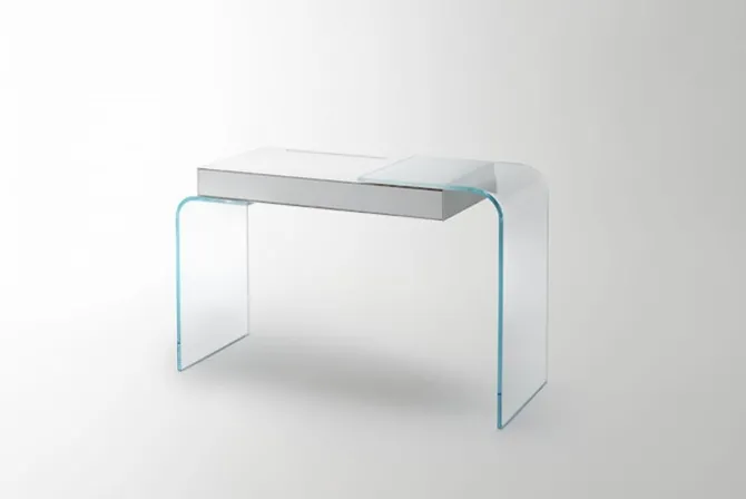 Strata Desk