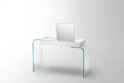 Strata Desk