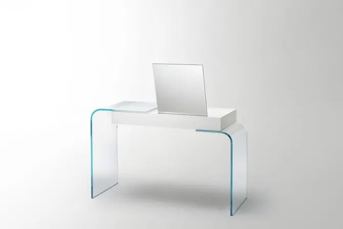 Strata Desk
