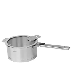 Strate Removable Saucepan - 12 cm