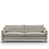 Streamline 3-seters sofa