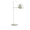 Streck - Bordlampe