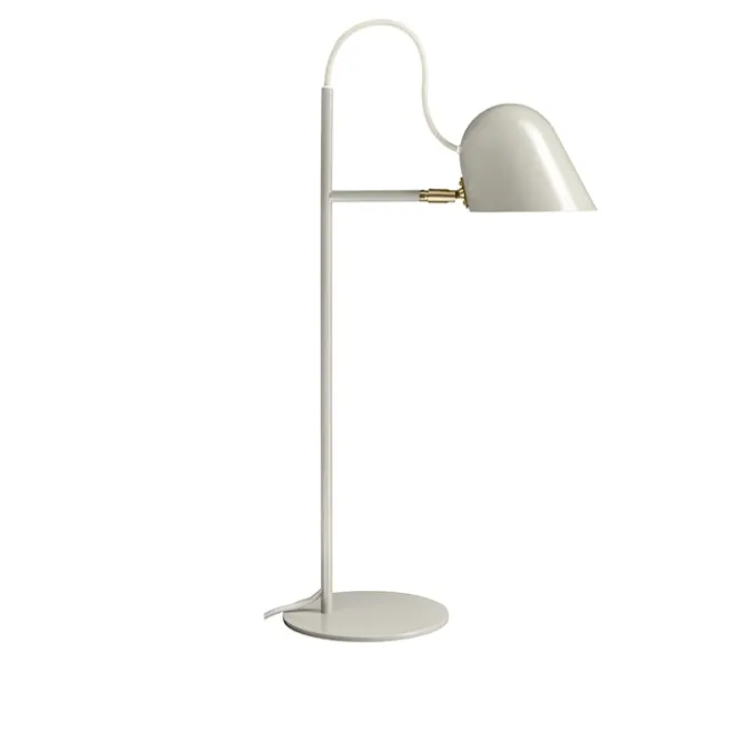 Streck - Bordlampe