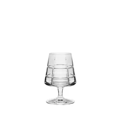 Street Cognac 19 cl