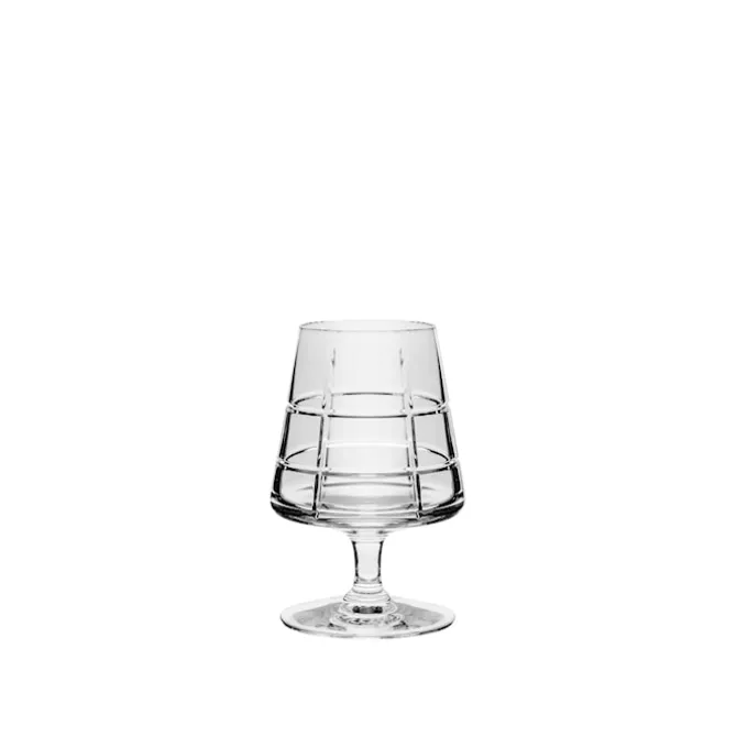 Street Cognac 19 cl