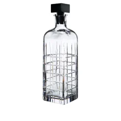 Street Decanter 78 cl