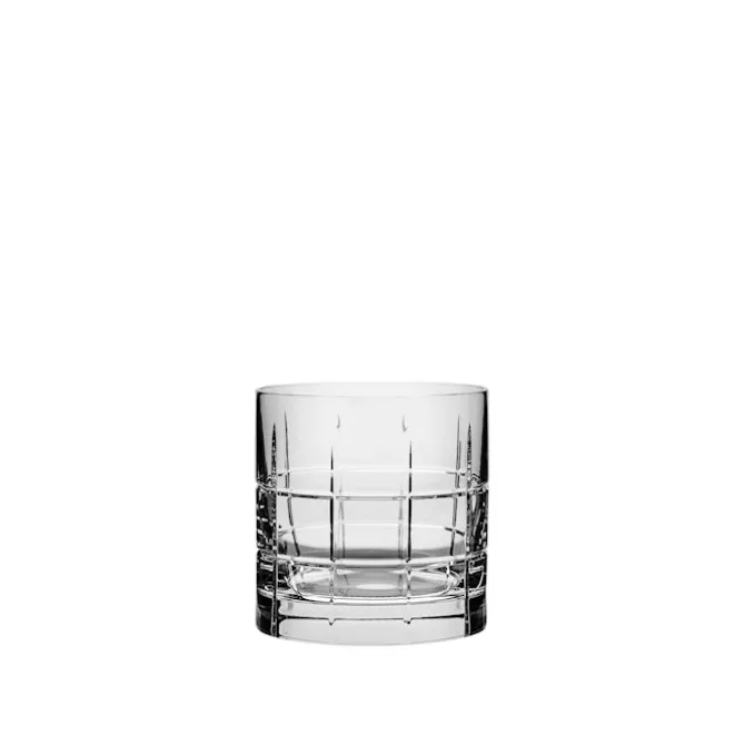 Street Double Old Fashioned 40 cl