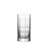 Street Highball 45 cl