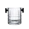 Street Ice Bucket