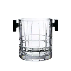 Street Ice Bucket