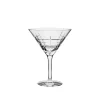 Street Martini 25 cl