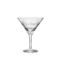 Street Martini 25 cl