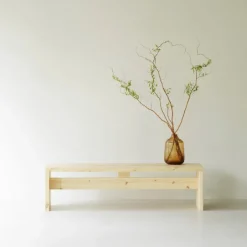 Stretch Bench