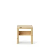 Stretch Stool