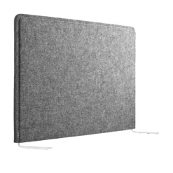 String Filthette for trådnett