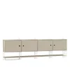 String Kitchen K