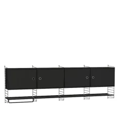 String Kitchen K