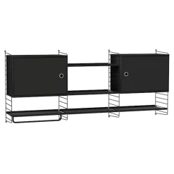 String Kitchen M