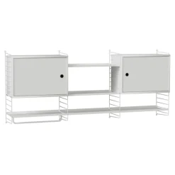 String Kitchen M