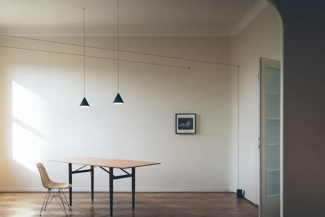 String Light Cone