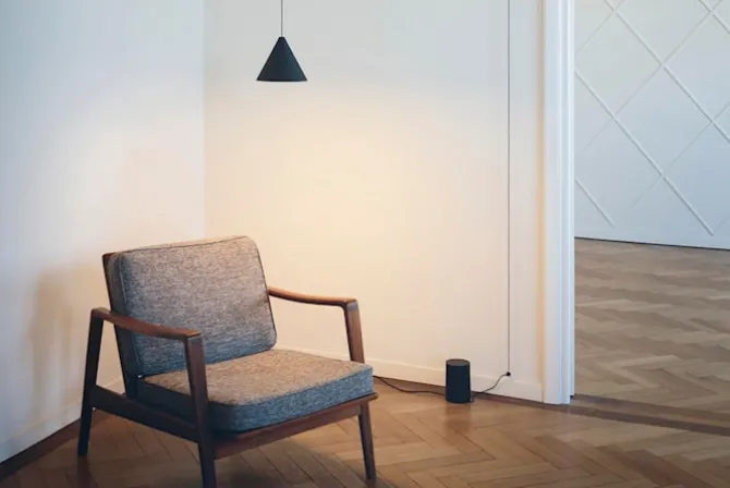 String Light Cone