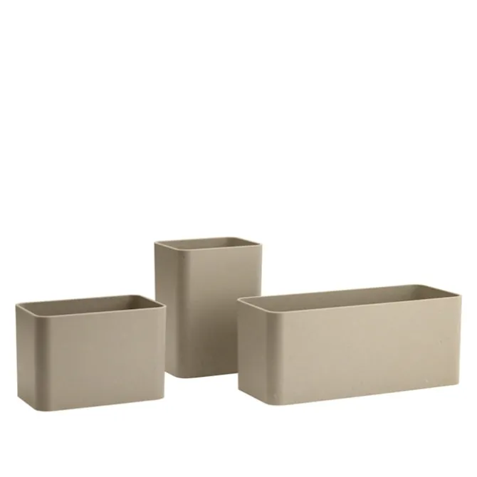String Organizers
