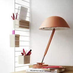 String Organizers