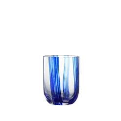 Stripe Glass, 39 cl