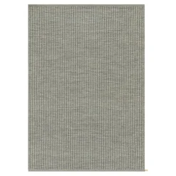 Stripe Icon Griffin Grey 590