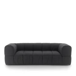 Strips Sofa