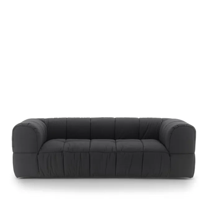 Strips Sofa