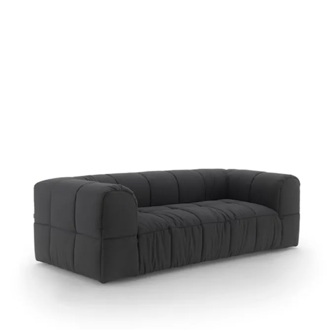 Strips Sofa