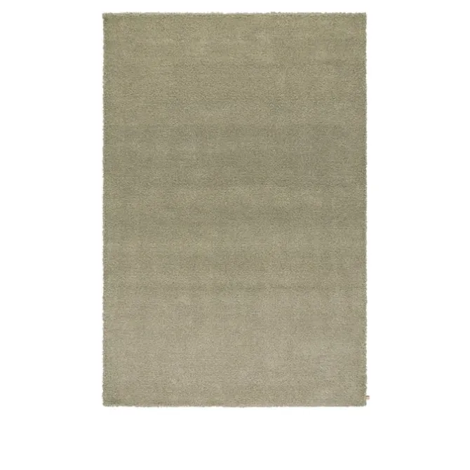 Stubb - Beige