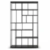 Studio Rack Teak