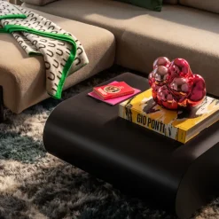 Stump Coffee Table Medium