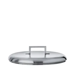 STYLE av Pininfarina Lock