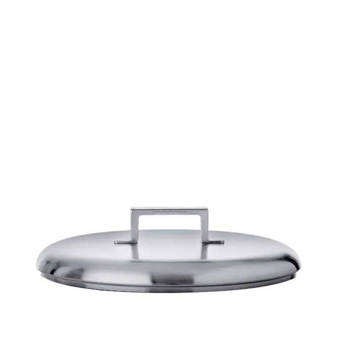 STYLE av Pininfarina Lock