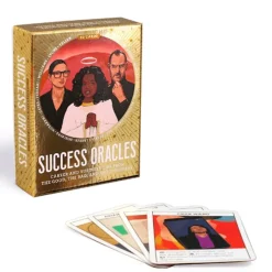 Success Oracles