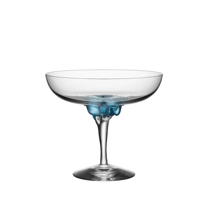 Sugar Dandy Coupe 32 cl