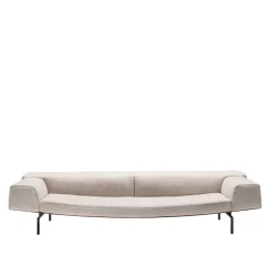 Sumo Sofa 220 x 96 cm