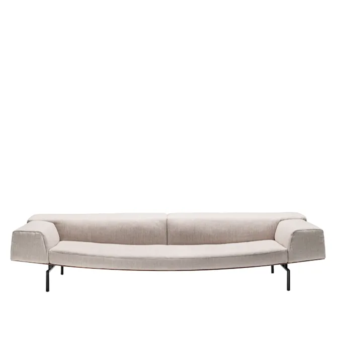 Sumo Sofa 220 x 96 cm