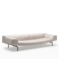 Sumo Sofa 220 x 96 cm