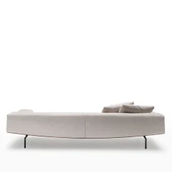 Sumo Sofa 220 x 96 cm