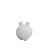 Sumo Vase Horns