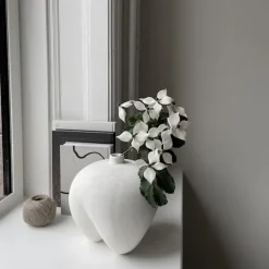 Sumo Vase Mini